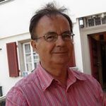 Peter Pflug - @pflugp - Instagram