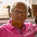 Peter Pflug - @pflug7507 - Instagram