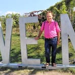 Peter Pflug - Facebook