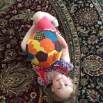 Peter Pflug - Facebook