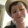 Peter Pflugbeil  - @peter.s.pflugbeil - TikTok