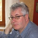 Peter Pflüger - @pfluger.peter - Instagram