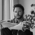 Peter Pflügler - @peter.pflugler - Instagram