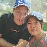 Peter Rico Pfluger - @pflugerpeter - Instagram