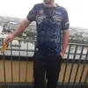 peterpflug5 - @peterpflug5 - TikTok