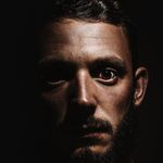 Peter.Pflug - @peter.pflug4 - Instagram