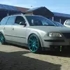 pflugpeter - @pflugpeter - TikTok