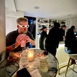 Pete Philbrick - @the_oregonist - Instagram