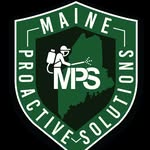 Pete Philbrick - @maineproactivesolutions - Instagram