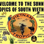 Peter A Philbrick Sr - Facebook