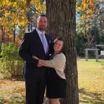 Peter Philbrick - Facebook