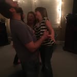 Peter Philbrick - @peterphilbrick - Instagram