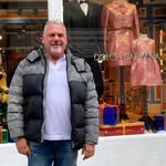 Peter Philbrick - @philbrickpeter - Instagram