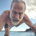 Peter GIBLATSAI Phippen - @petergiblatsai - Instagram