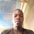 Peter Phabian - Facebook