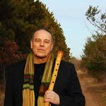 Peter Phippen - @flutist_peter_phippen - Instagram