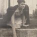 Peter Phippen - Facebook