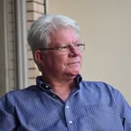 Peter Phippen - Facebook