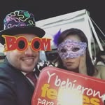 Pedro Terrazas - @peter.phoenix.1992 - Instagram