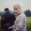 Pete phoenix - @pete.phoenix - TikTok