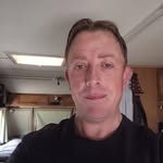 Peter Harry Phoenix - @phoenixrises129 - Instagram