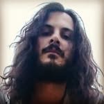 Peter Phoenix - @pierre.yankee - Instagram