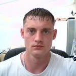 Peter Phoenix - @phoenix2515 - Instagram