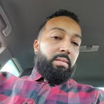 Peter Phoenix - @peter.phoenix.129 - Instagram