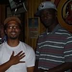 Peter Phoenix - @phoenix1040 - Instagram