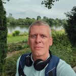 peter phoenix - @peterphoenix25 - Instagram
