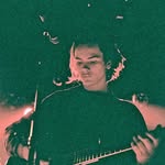 peter phoenix - @rivjudephoenix8 - Instagram