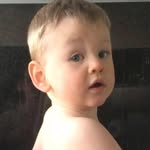 Peter Phoenix - @peter.phoenix.56 - Instagram