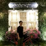 Peter Phoenix - @peterphoenix_ - Instagram