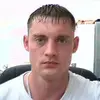 Peter Phoenix - @peterphoenix98 - TikTok
