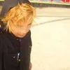 Peter Phoenix - @30249330505 - TikTok