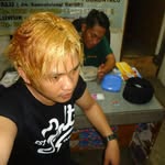 peter phoenix - @wardy_hershal - Instagram