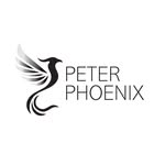 Peter Phoenix - Hospitality Workwear - @peter_phoenix.co - Instagram