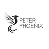 Peter-Phoenix - @peterphoenix51 - TikTok