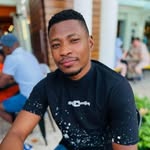 Peter Phoenix Malete Sebothoma - @peter_phoenix_malete - Instagram