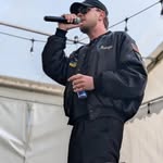 Peter Phoenix Mumford - @phoenixapphire - Instagram