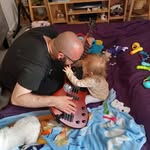 Peter Phoenix Yarham - @peterphoenixyarham - Instagram