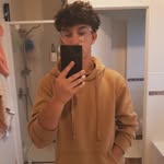 phoenix - @phoenix.peter_ - Instagram