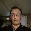 Phoenix - @peterharryphoenix - TikTok