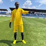 Phoenix Peter Johnson - @phoenix_peter_johnson - Instagram