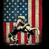 Phoenix Peters - @phoenix.peters3 - TikTok