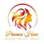PHONEIX HAIR PETER - @peter_phoenixhairvietnam - Instagram