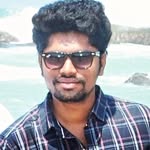 Bhuvanesh - @peter_phuvanesh - Instagram