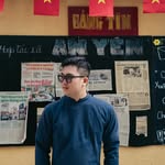 Hồ Sĩ Phú - @peter.phu.681 - Instagram