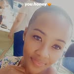 Mpumi - @peterphumzile54 - Instagram