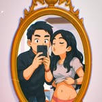 Pedro De la Rosa - @peterphunk - Instagram